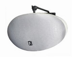 QS600O(jin) gU
